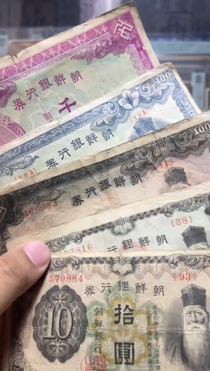 【闪购商品】纸小马直播间包邮福利！！！5张