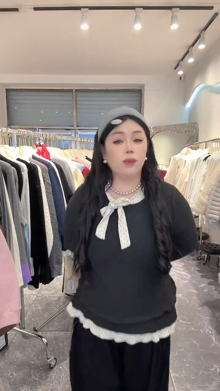 130-140斤闪购闪购闪购闪购