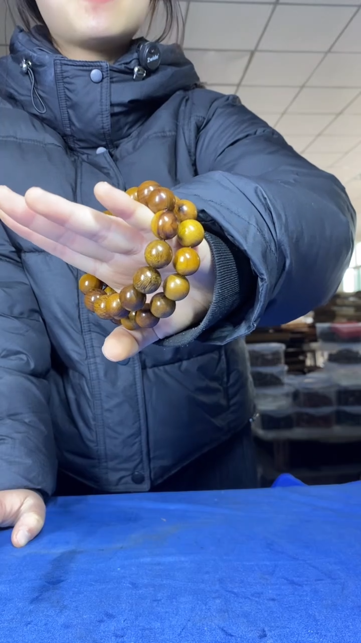 1.5黑油茶盘干泡不含配件