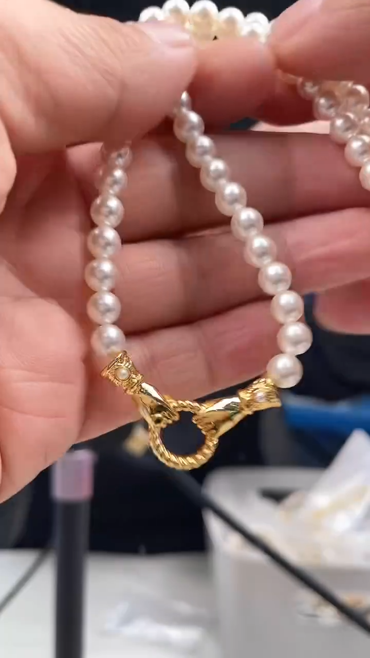 纯铜花岗石纯铜锡合金8048