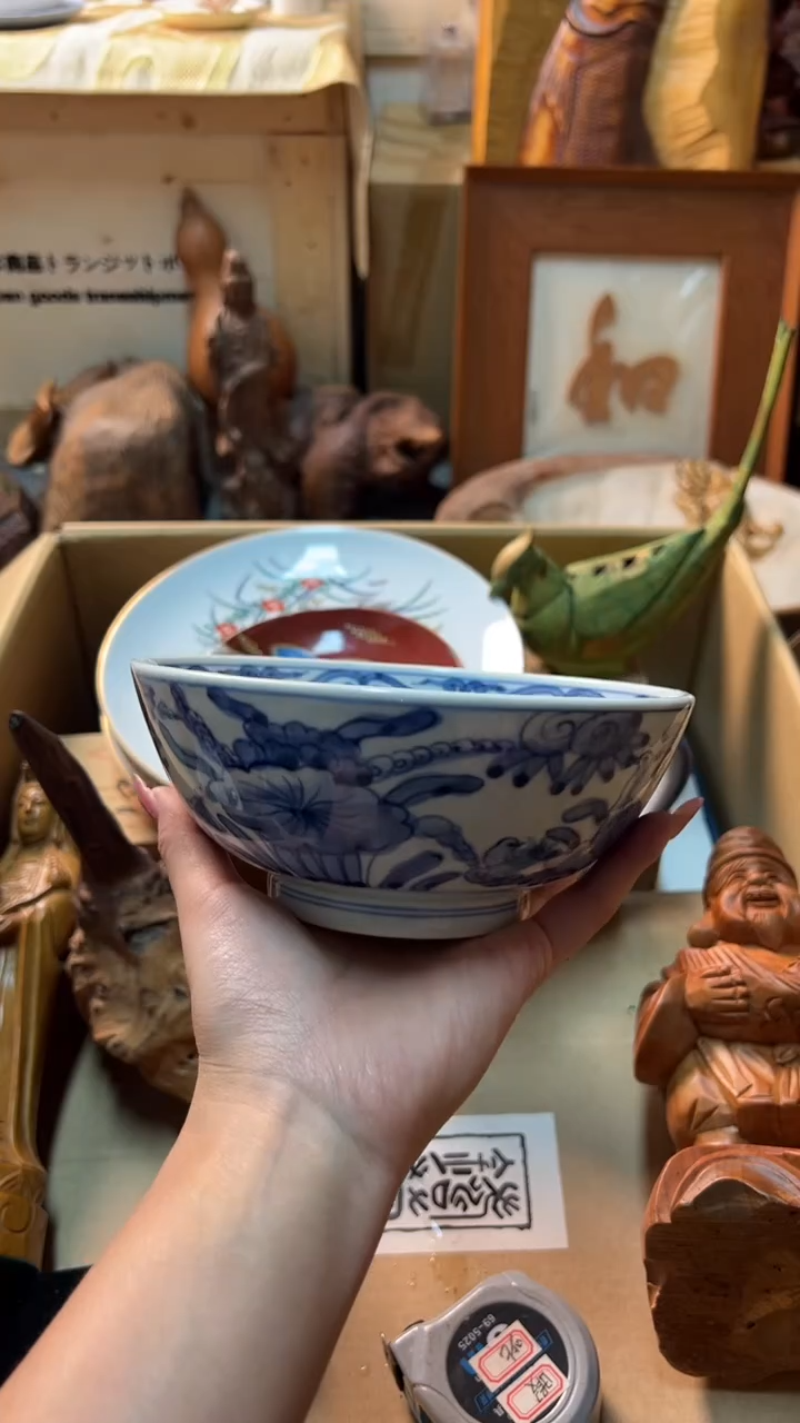 麦丰瓷器88888888