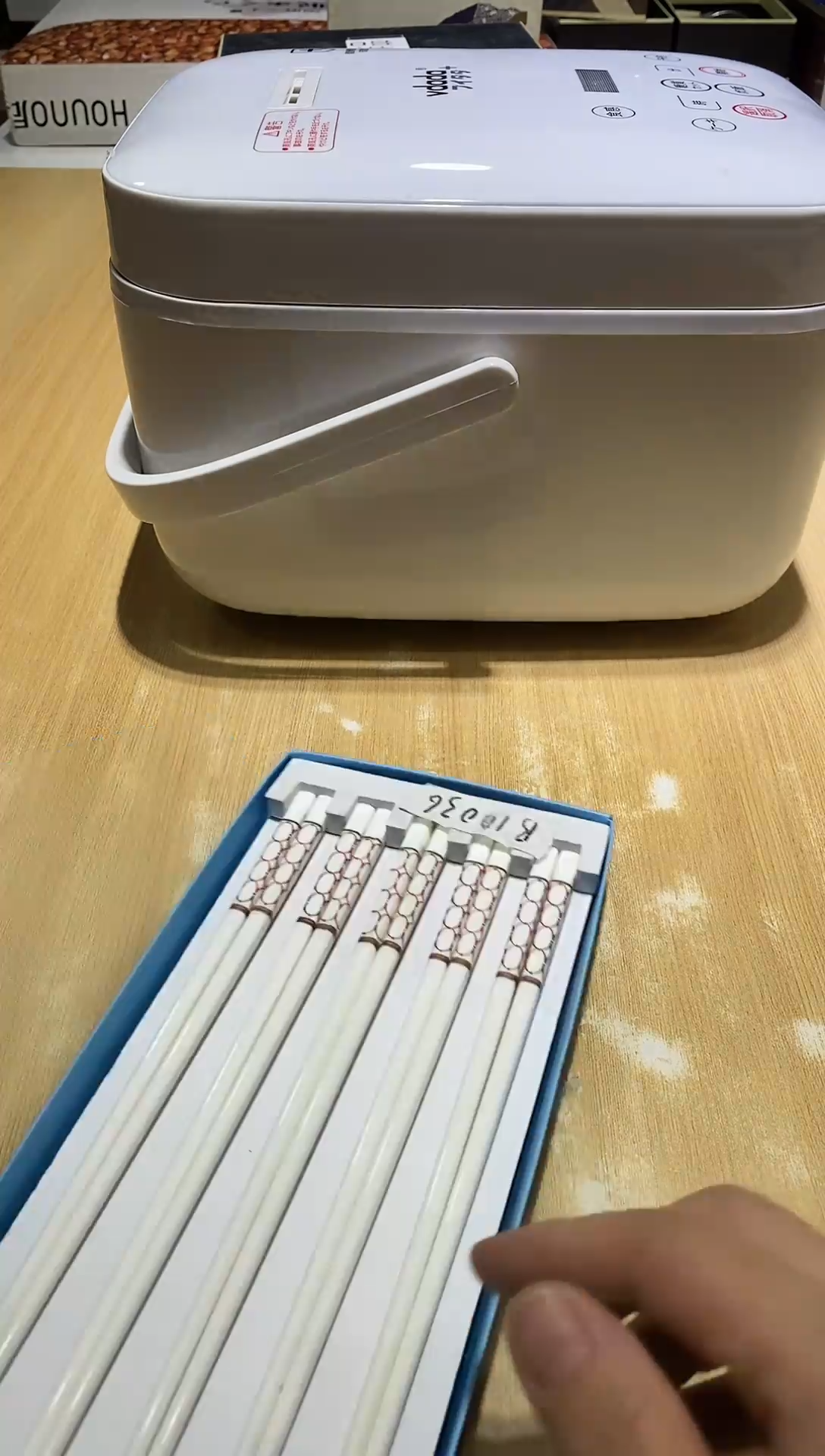 瓷片生活的本意就是开心@@1