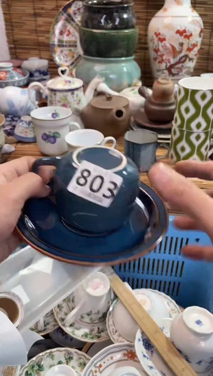 元*全场满28包邮，陶瓷茶具瓷器