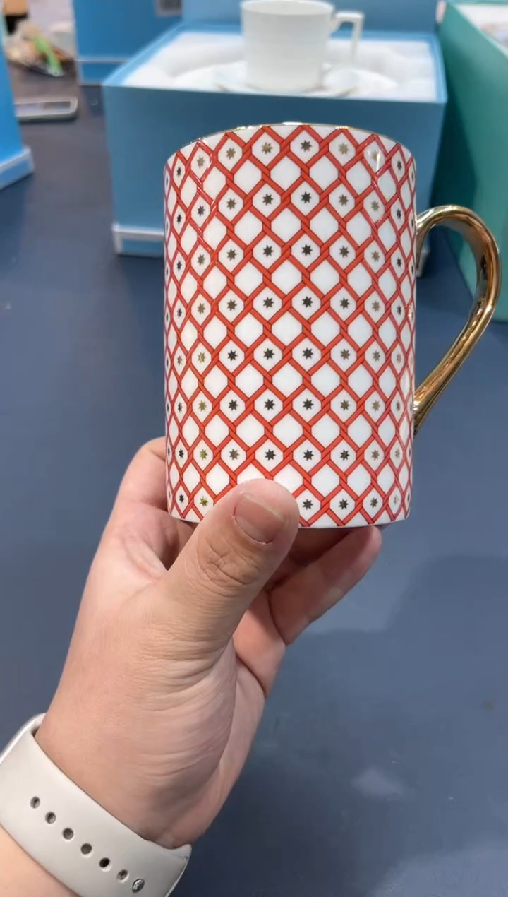 【闪购商品】碗C334-H9全场正品，京东包邮