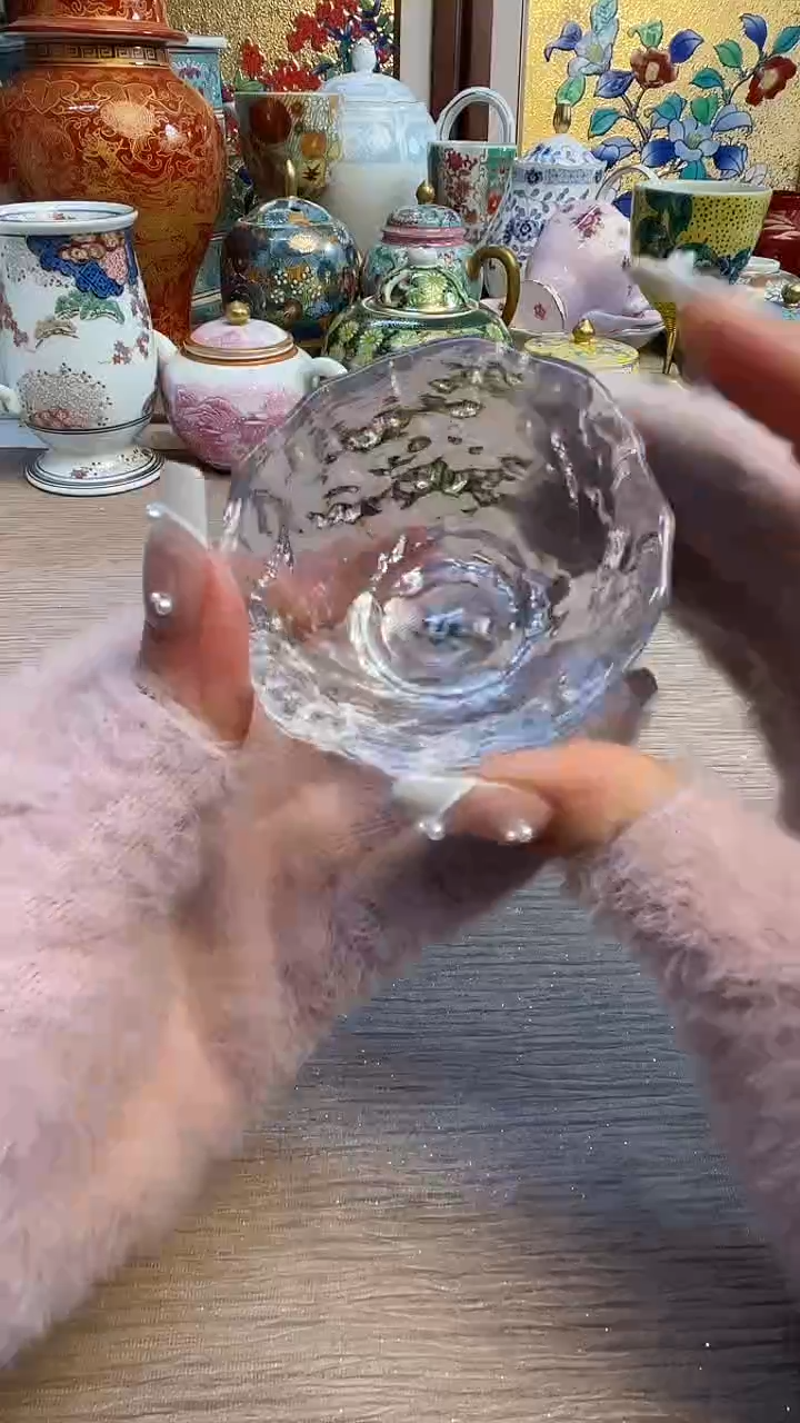 瓷片陶瓷陶瓷陶瓷陶瓷