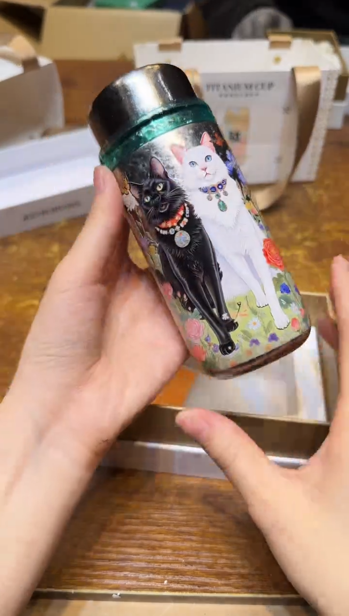 小狐狸严选日瓷器小狐狸精选日瓷器