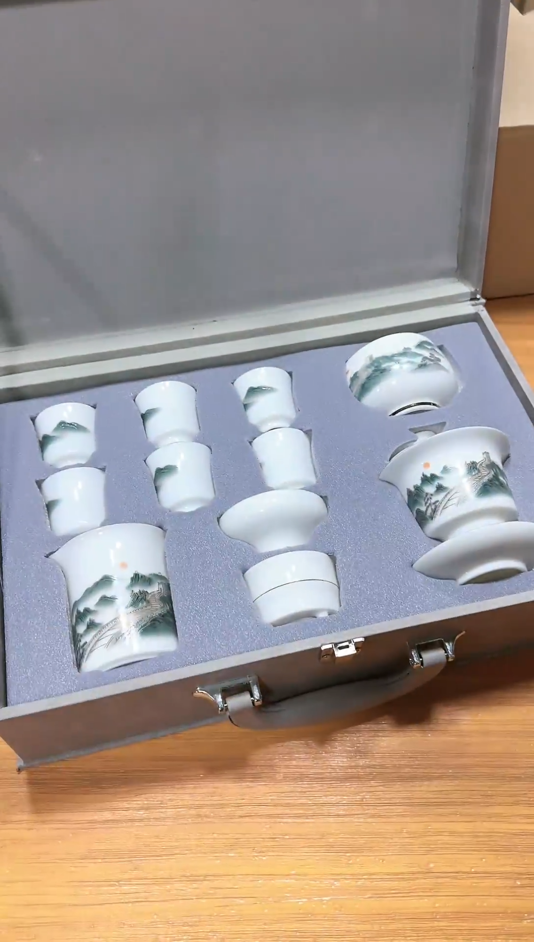 【闪购商品】瓷片@@@@@@@@@@@@@@@@@@