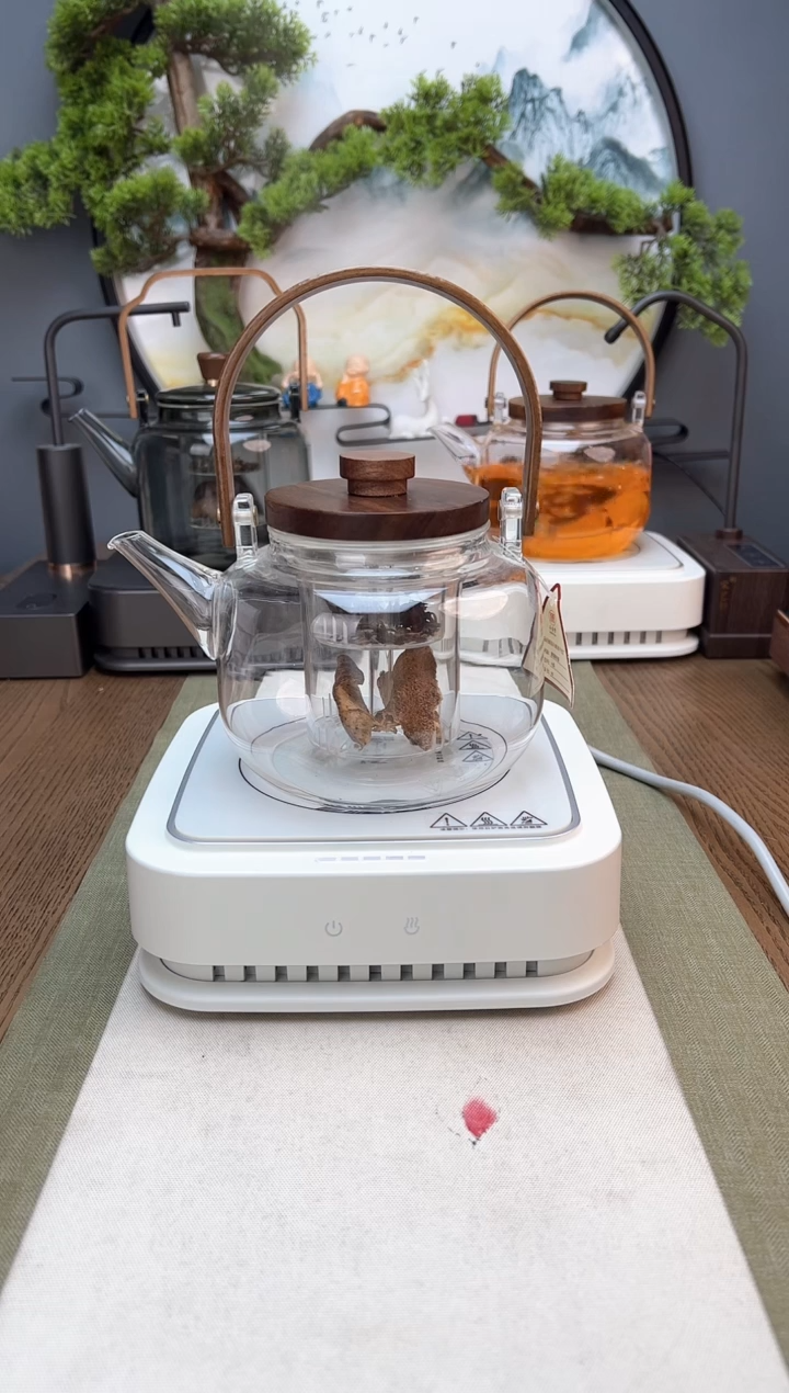 【闪购商品】11111111111111111