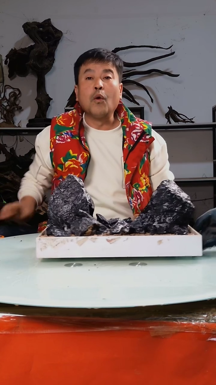 【闪购商品】木729清香阁清香阁清香阁