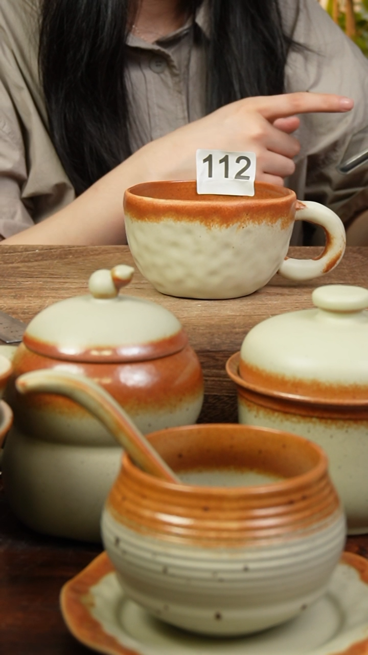 杯子1111111111111111111