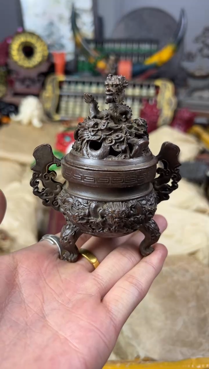 【闪购商品】主播推荐主播推荐