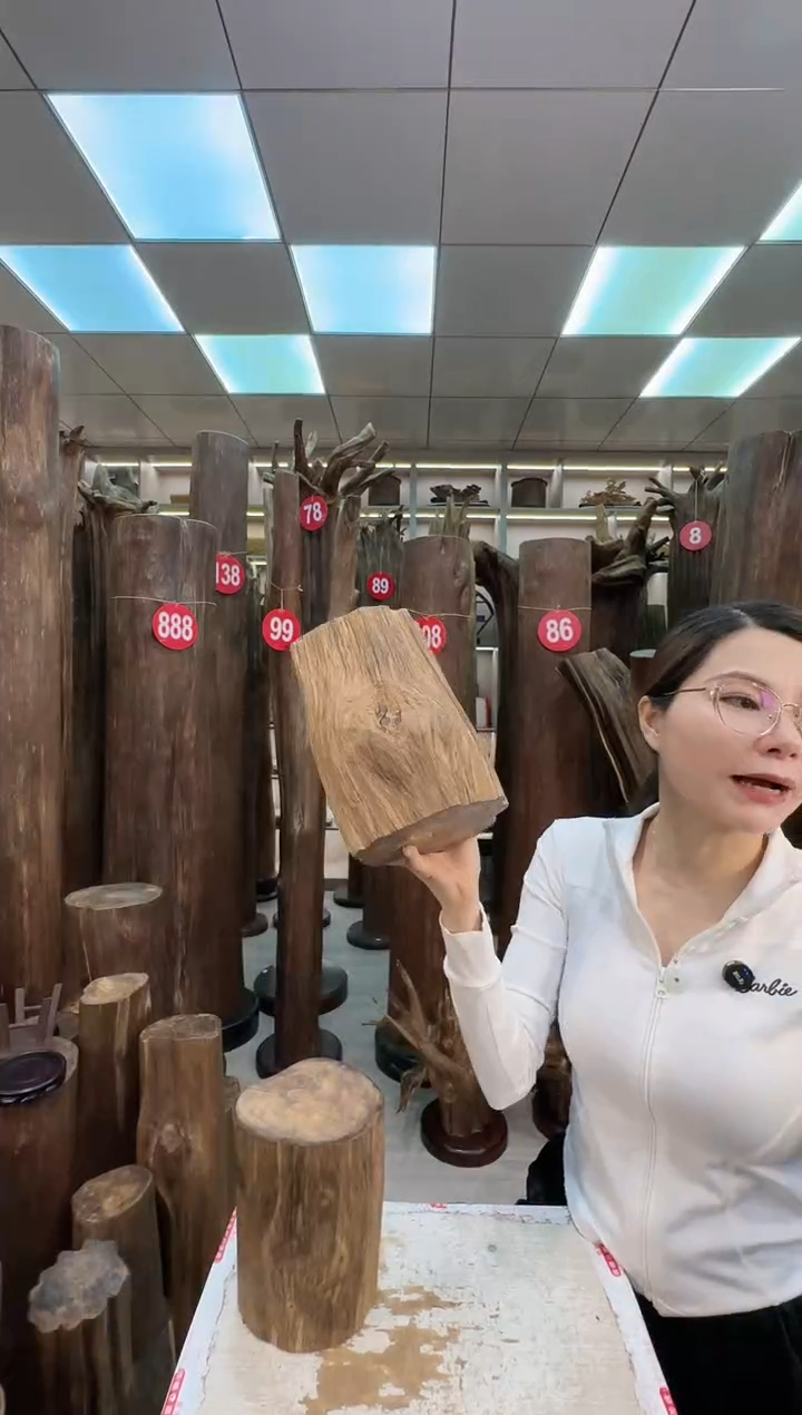 沉香沉香枕沉香原料 七天无理由