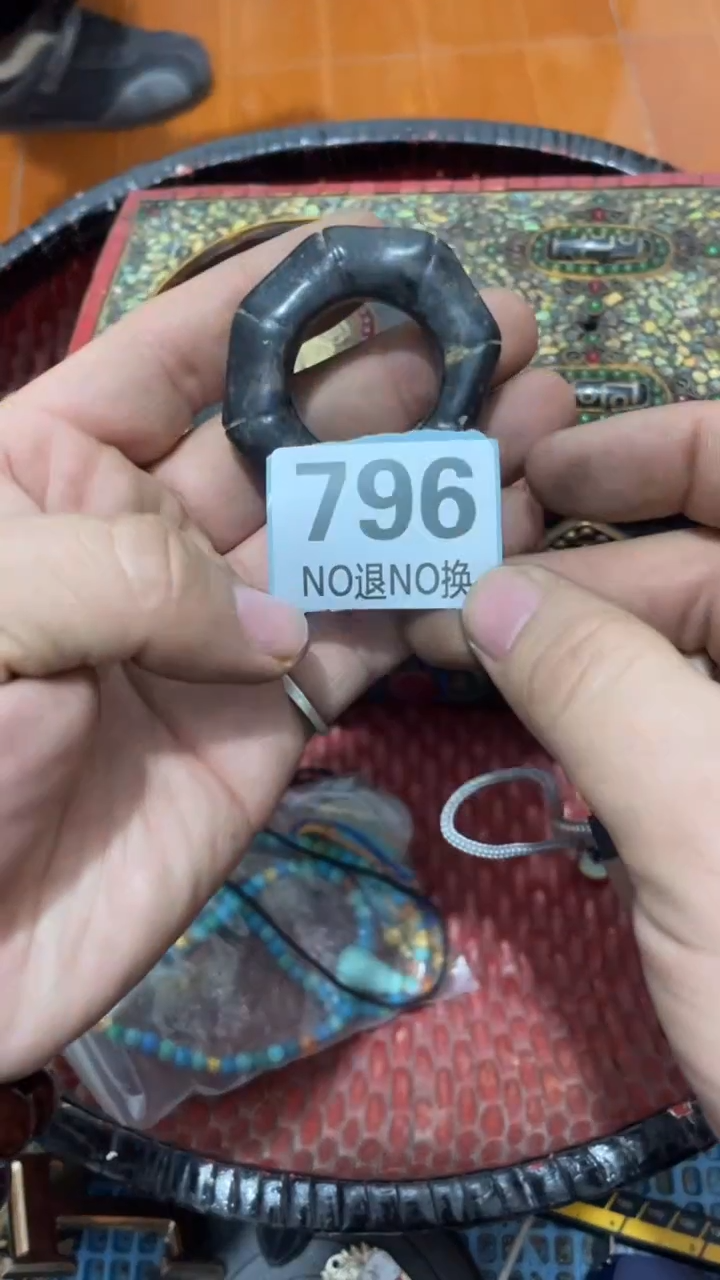 陶瓷繁**尘火爆热卖 火爆热卖