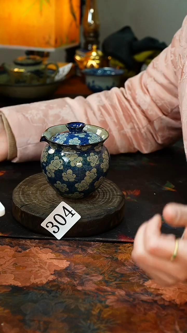 【闪购商品】..............茶碗304微瑕