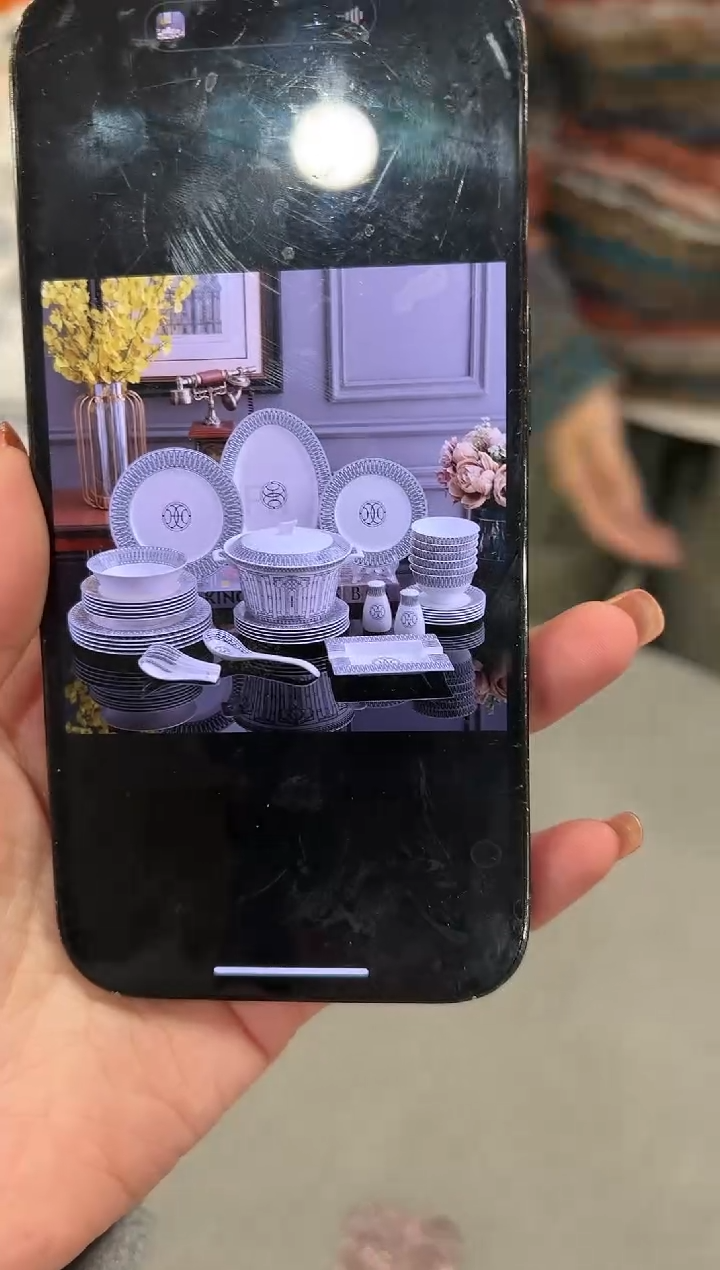 【闪购商品】杯000--------------