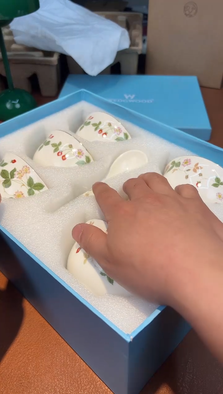 【闪购商品】瓷片**************903