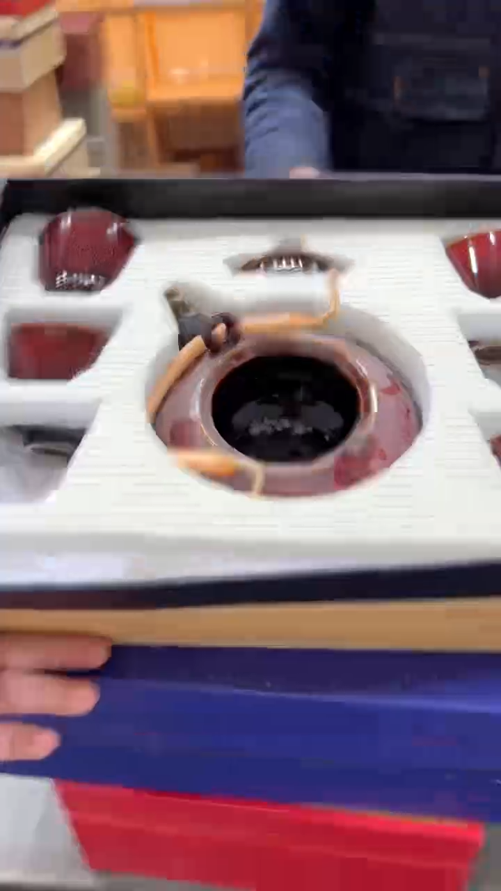 【闪购商品】杯***************