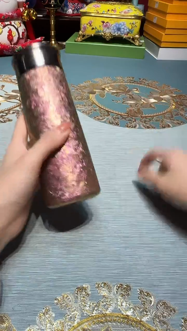 伦杯杯杯杯杯杯杯杯杯杯杯杯