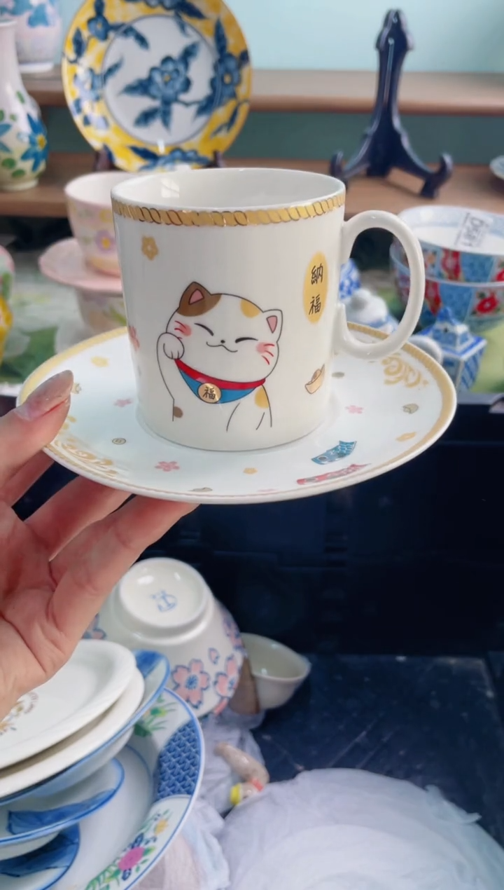 陶瓷番*吖X********   