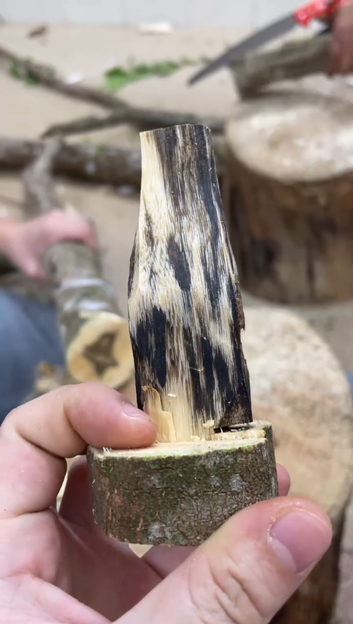 沉香沉香碎屑棋楠沉香 原料文创1