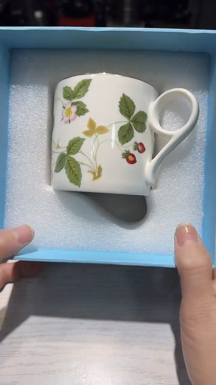 瓷片生活的本意就是开心@@1