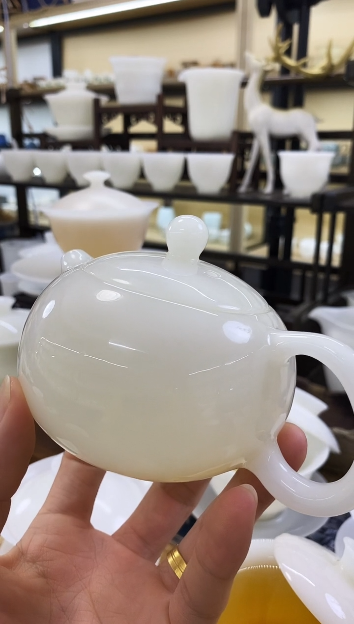【闪购商品】11111111111111111111