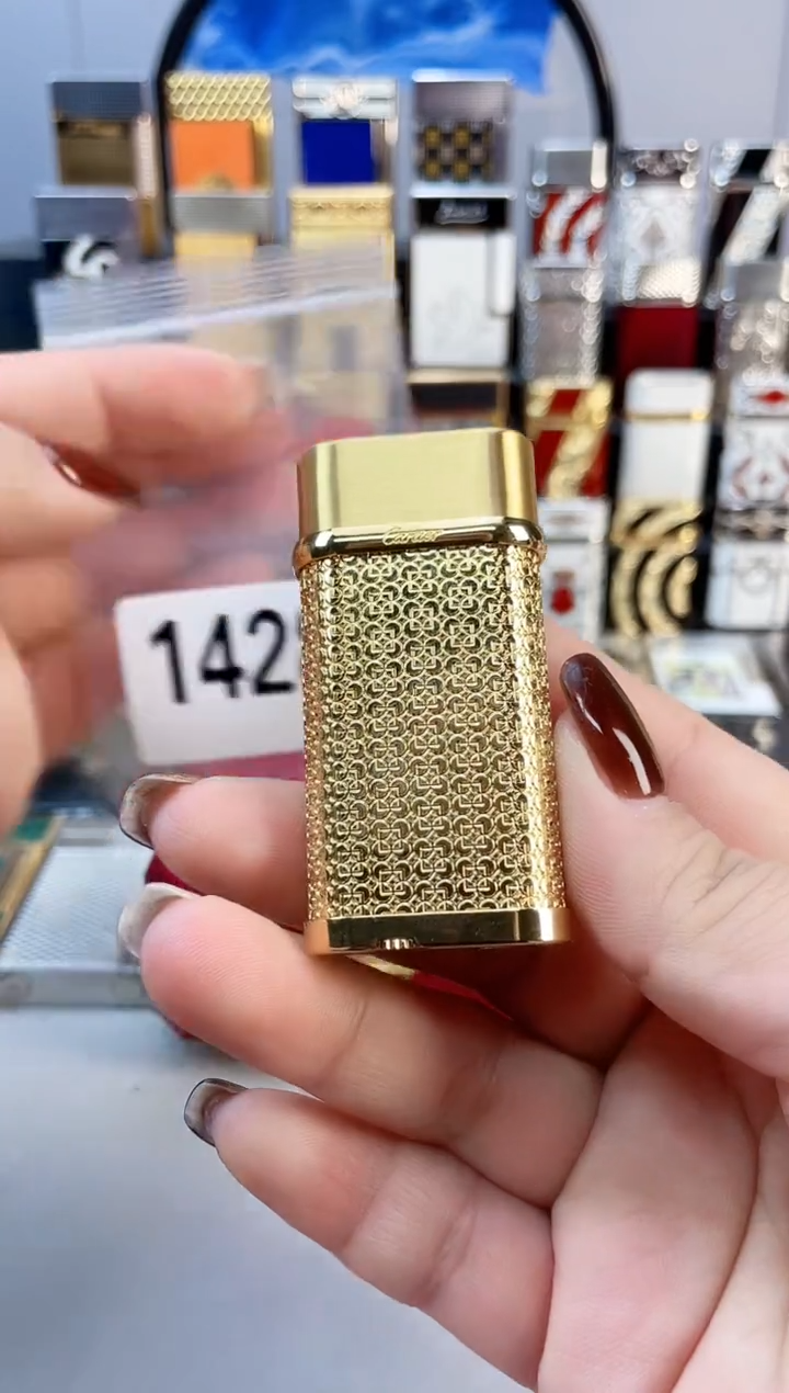 烈焰 专属 链接 1428