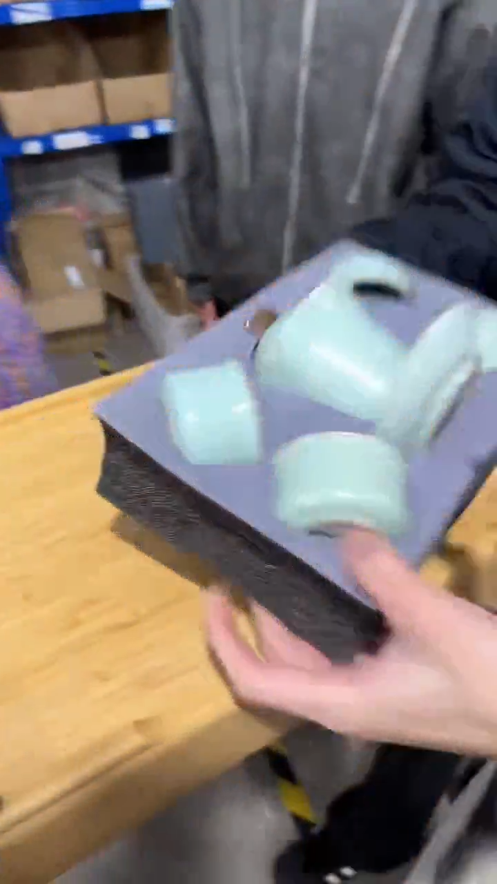 茶道配件@@@@@@@@@@@@@