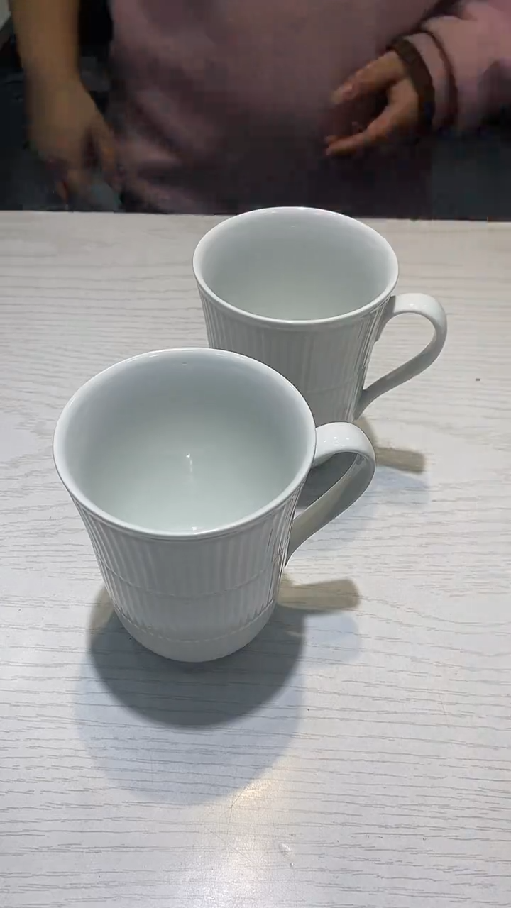 瓷片生活的本意就是开心@@1