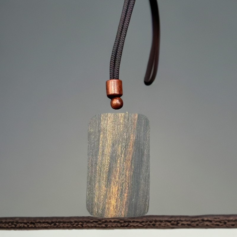 D139印度尼西亚沉香