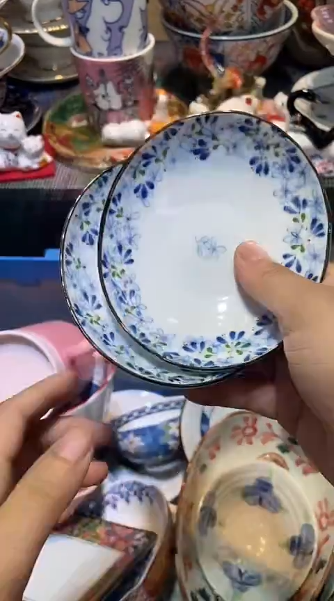 瓷片1111111111111@@1