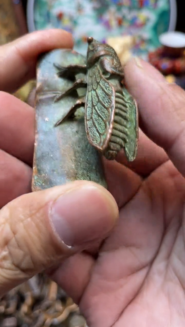 【闪购商品】@@@@@@@@@精品复古摆件@