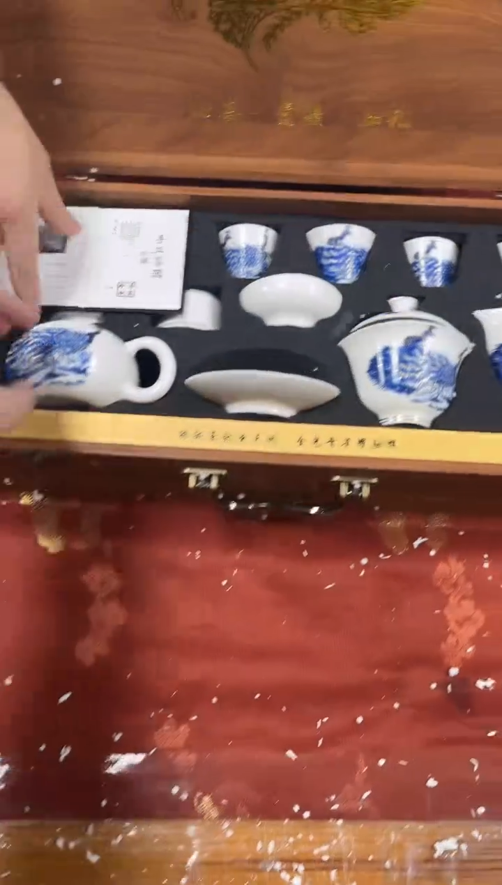 【闪购商品】精品茶具@@@@@@@@@@@