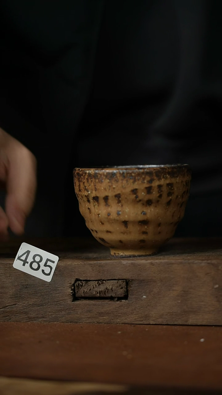 【闪购商品】瓷片落单福利！设计师款 福利！！