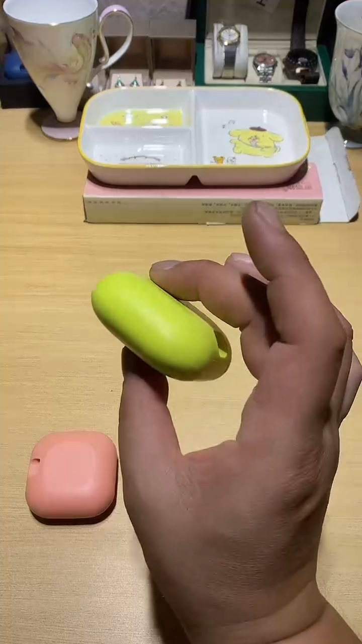 瓷片生活的本意就是开心@@1