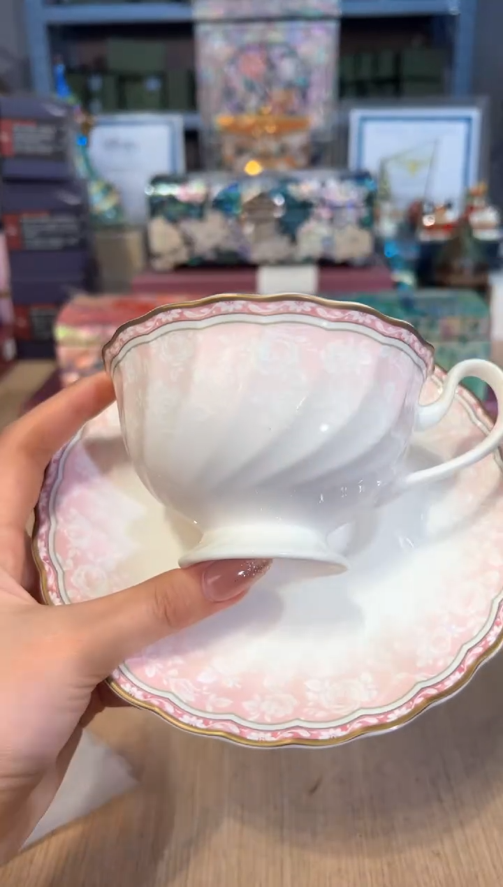 【闪购商品】杯299孤品           