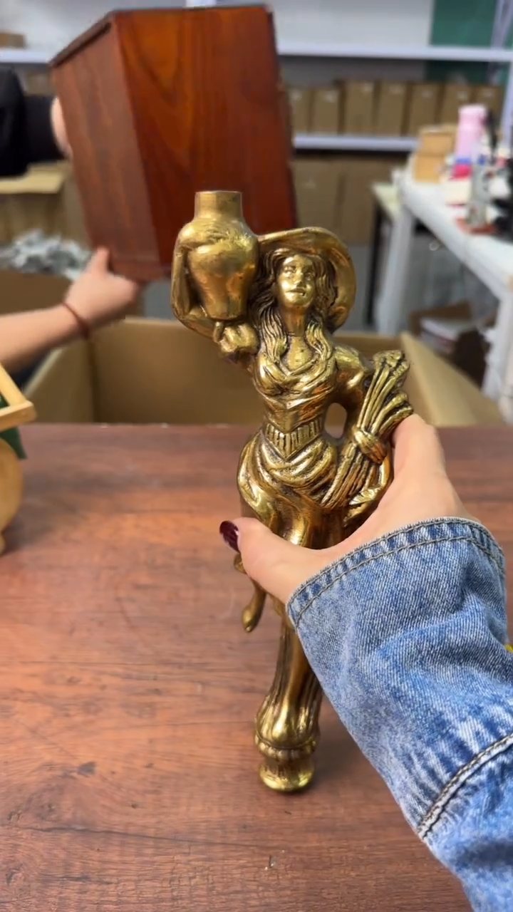 【闪购商品】欢迎欢迎欢迎欢迎