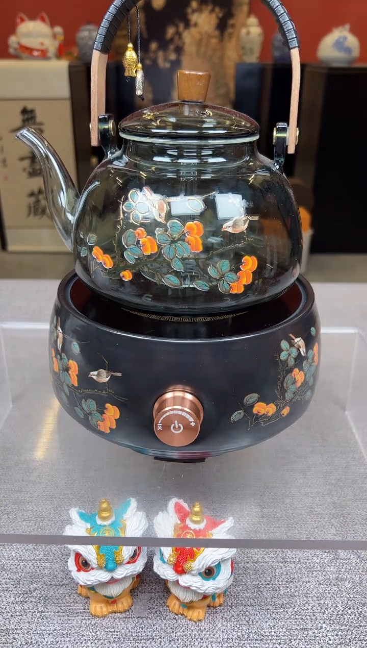 【闪购商品】青珊瓷院 专属福利单VVV