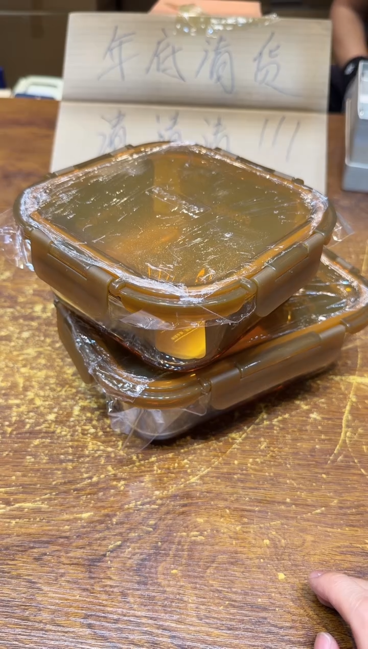 小狐狸严选日瓷器小狐狸精选日瓷器