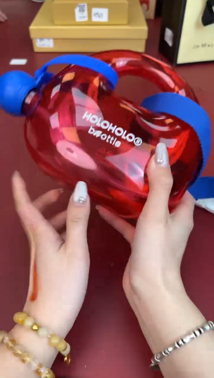 【闪购商品】瓷片正午瓷缘 臻品源泉@@9S11