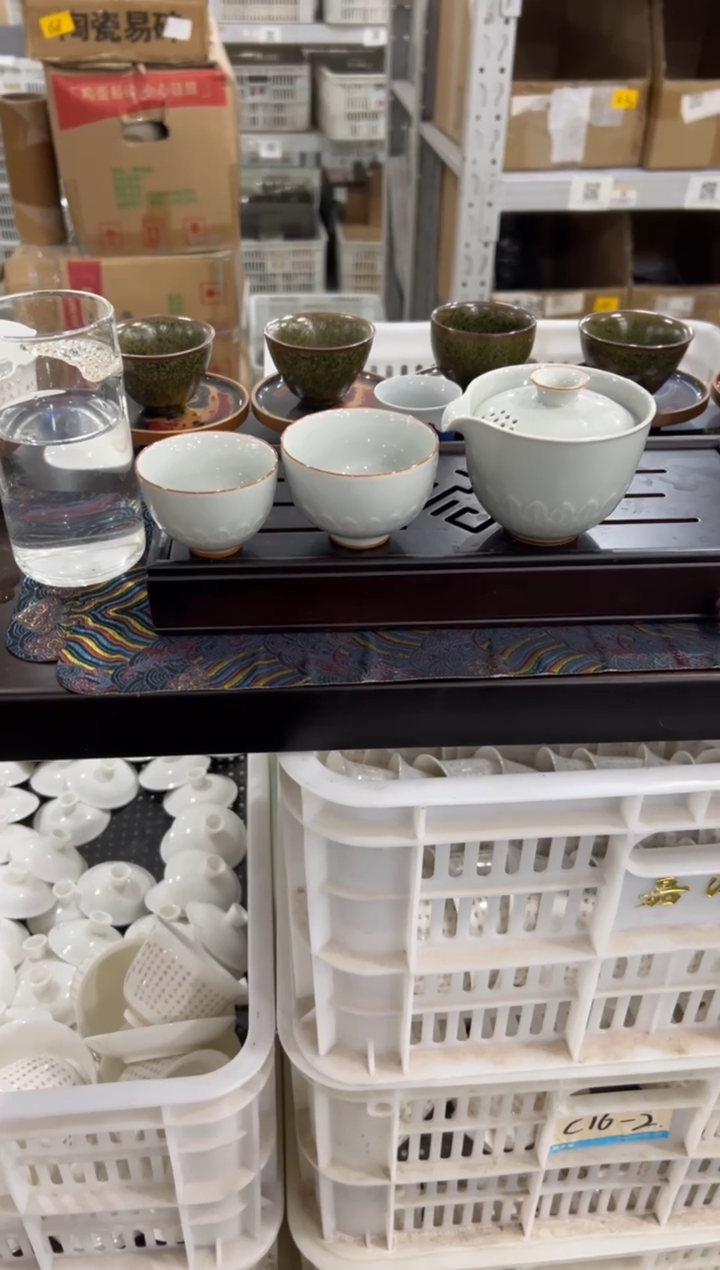 瓷片11111111111111