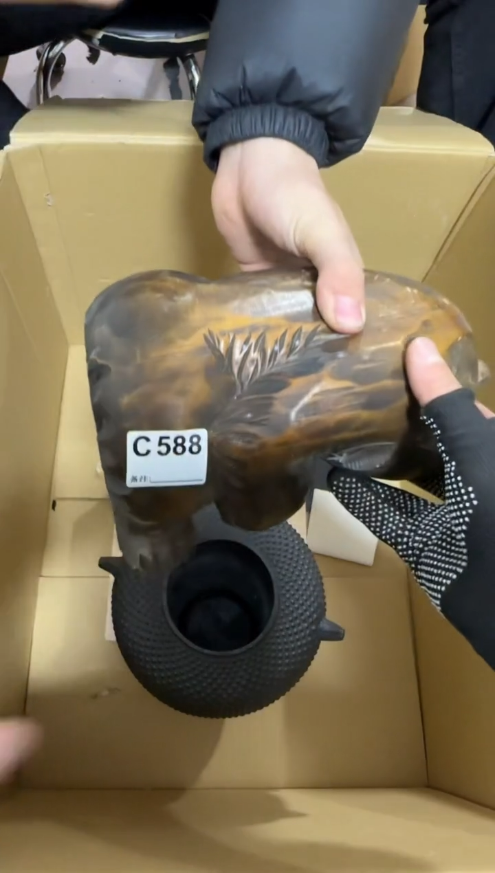 【闪购商品】瓷片588单品单价.谨慎购买