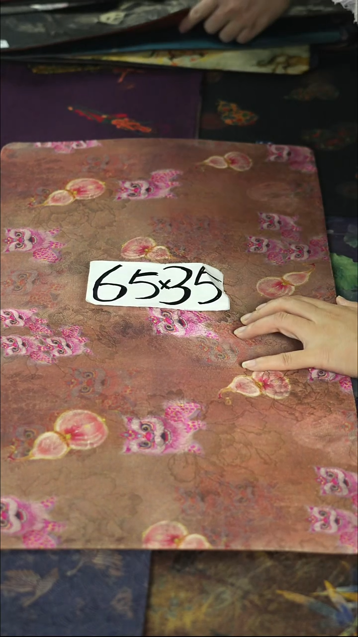 卖茶席 各种茶席 千款茶席