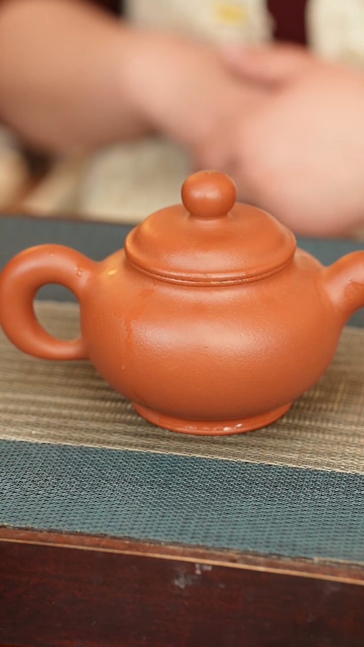 【闪购商品】喀左紫砂原矿无添加