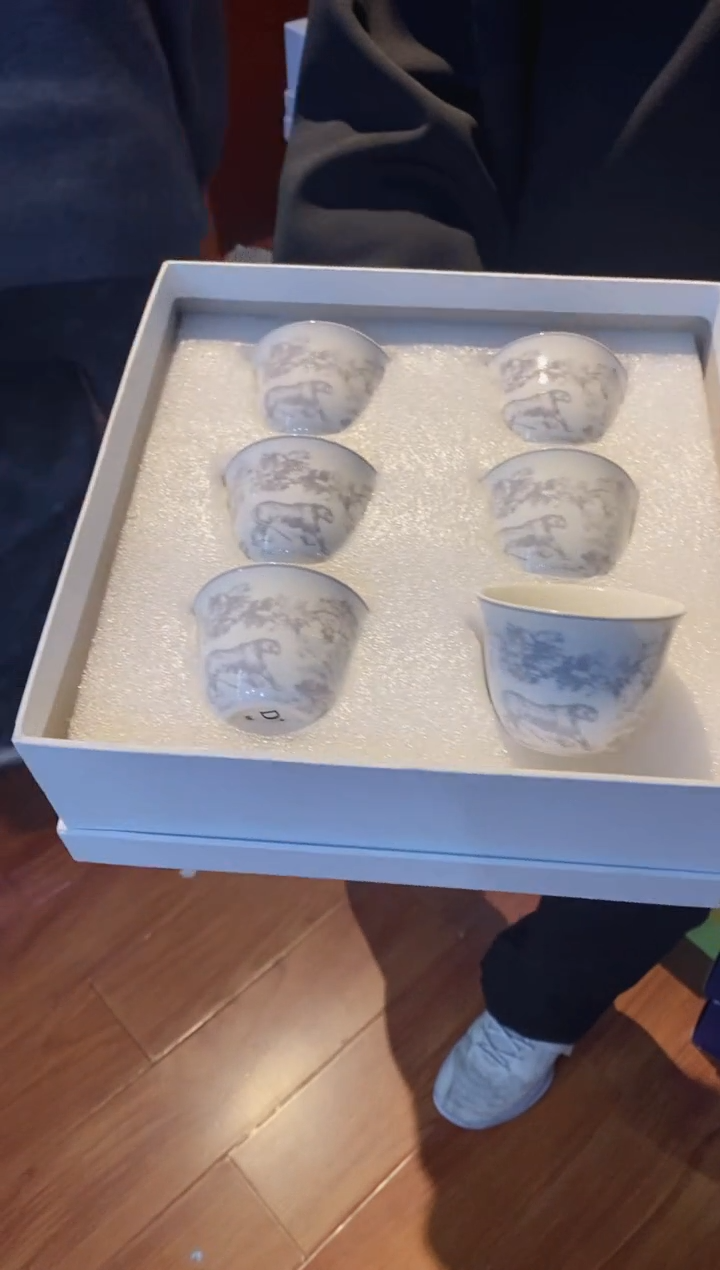 【闪购商品】杯全场正品，京东包邮
