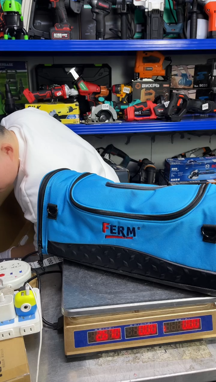 岁***朝坏的工具 工具听讲解看图片下单 没有运费险087