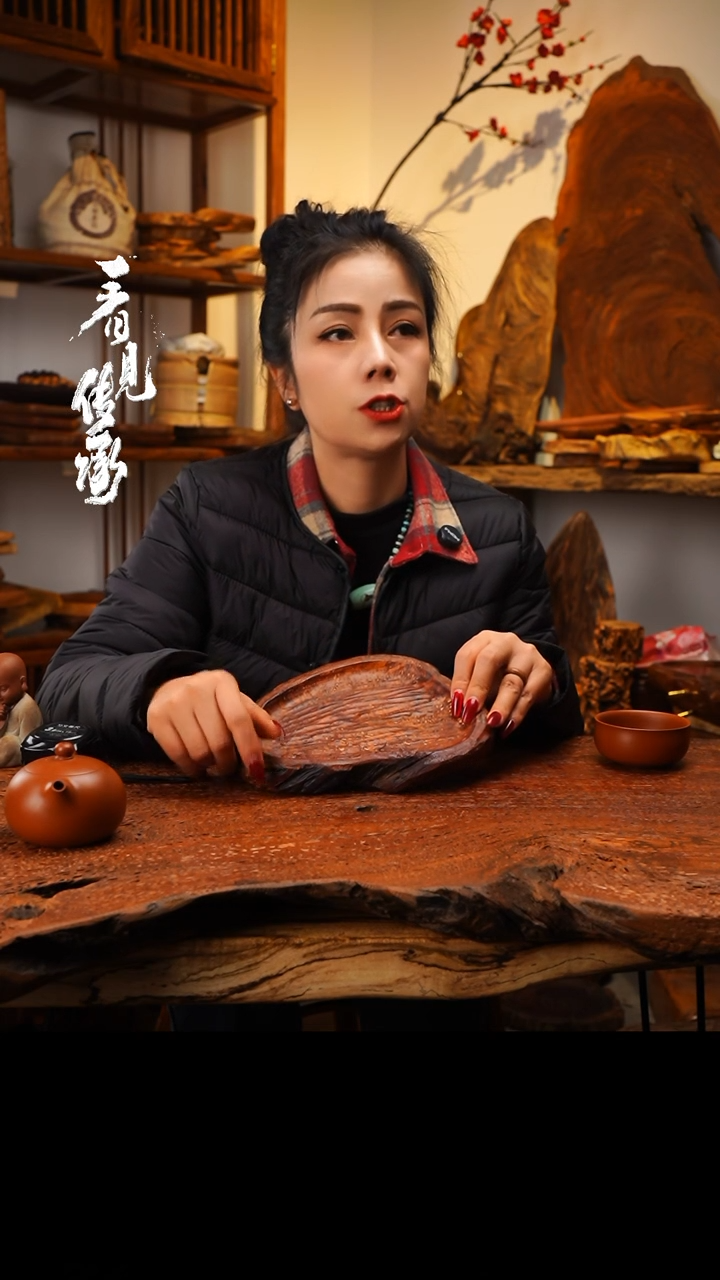 【闪购商品】木462jjjjjjjjjjjj