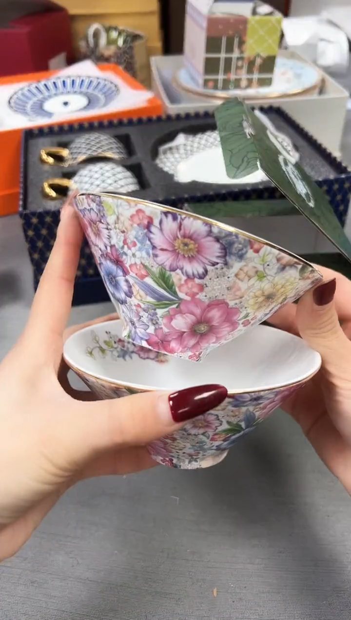 【闪购商品】瓷片新号起号不计成本漏，点菜优先
