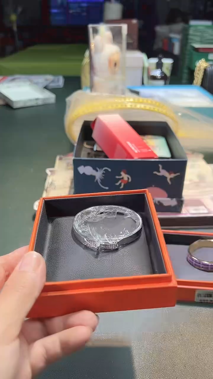 瓷片全场正品,一件不留@@1