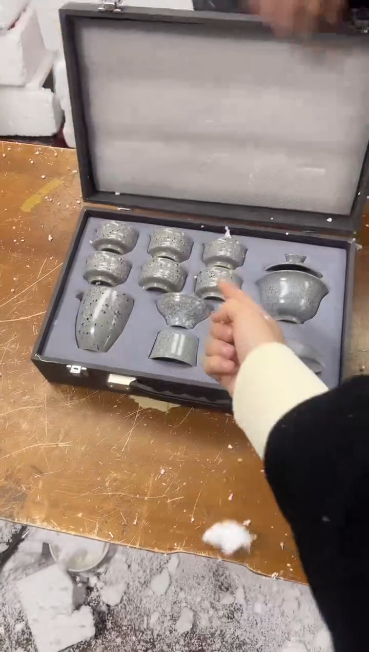 【闪购商品】其他其他其他其他其他